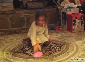 人生で一番悲しい瞬間.gif