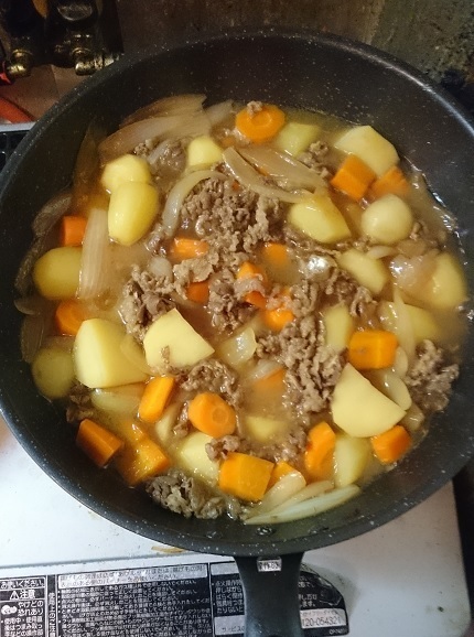 肉じゃが.jpg